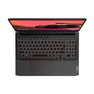 самый мощный телефон: Ультрабук, Lenovo, 16 ГБ ОЗУ, AMD Ryzen 5, 15.6 ", Новый, Для работы, учебы, память SSD