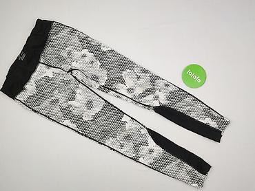 decathlon baletki: Nike, Legginsy Sportowe damskie, rozmiar M — 3