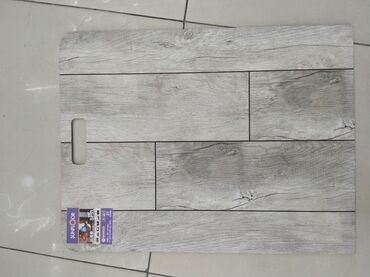 laminad: Laminat, Sinif - 32, Zəmanətsiz, Kredit yoxdur