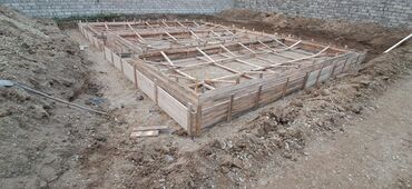 İnşaat betonu: Bütün Apalovka işlərinin görülməsi. Fundament . ManaliT -da lalafo.az — 13 İnşaat betonu: Bütün Apalovka işlərinin görülməsi. Fundament . ManaliT — 13