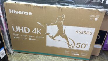 Телевизоры: Срочная акция прайс на Hisense. Телевизоры 32A5200FS-92$ — 6