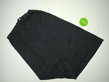 pull and: Esmara, Spódnica damska, rozmiar M — 3