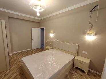 Uzunmüddətli kirayə mənzillər: İcarəyə verilir 3 otaqlı yeni tikili 138 m², Azadlıq Prospekti m. Yeni -da lalafo.az — 11 Uzunmüddətli kirayə mənzillər: İcarəyə verilir 3 otaqlı yeni tikili 138 m², Azadlıq Prospekti m. Yeni — 11