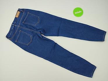 co to znaczy second hand: Second Female, Jeansy damskie, rozmiar S — 3