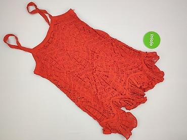 s stradivarius: Zara, Сукня жіноча, розмір L — 3