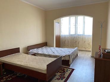 продаю связи с переездом: 45 м² — 7