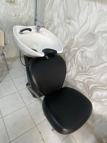 сушилка для ванной в баку: Xanim🥰²¹⁸⁸
Sac moykasi 220 azn
Unvan 10 cu mkr — 1