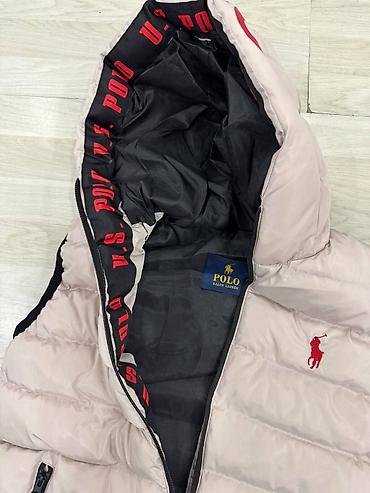 Prsluci: Muški prsluk S,M,L,XL,XXL veičine za samo 4900 din — 5