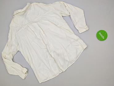edc shirt: Zara, Koszula damska, rozmiar L — 3