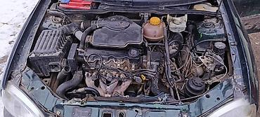 Opel: Opel GT: 1998 г. — 3