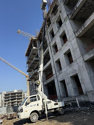 Kia: Kia : 2016 г. — 8