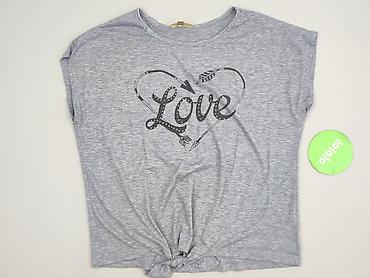 t shirty moda: Pretty Lavish, T-shirt damski, rozmiar M — 2