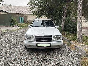 дверные карты бмв е36: Mercedes-Benz E-Class: 1994 г., 2.2 л, Автомат, Бензин, Универсал — 3