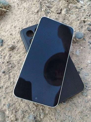 Другие мобильные телефоны: Xiaomi 15 б/у — 3