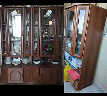 SON ENDİRİM 20 MANAT.REAL ALICILAR YAZSIN. TƏCİLİ SATILIR BU ŞKAFLAR lalafo.az -da SON ENDİRİM 20 MANAT.REAL ALICILAR YAZSIN. TƏCİLİ SATILIR BU ŞKAFLAR