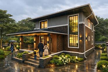 Дизайн, проектирование: Дизайн, Смета на строительство, Проектирование | Офисы, Квартиры, Дома — 1