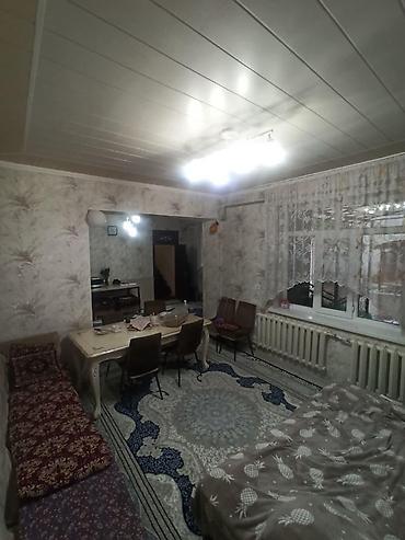 аренда выкуп: Сдается 2 этажный дом. ХБК. Можно китайцам. 1500$. и 20% услуга — 6