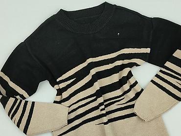 sweter atmosphere: Sweter damski, rozmiar S — 1
