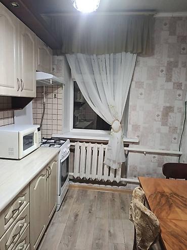 4: Продается Дом кирпичный 4 ком., участок 4 сотки, район ул. Баялинова / — 10