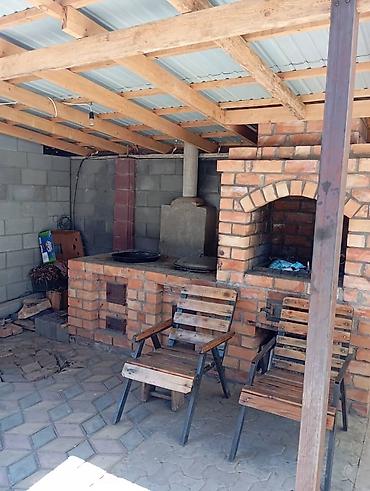 Посуточная аренда квартир: 🏡 Сдаётся дом/коттеджи у берега! Всё для комфортного отдыха: душ — 6