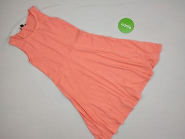 karol basic: Esmara, Sukienka damska, rozmiar S — 2