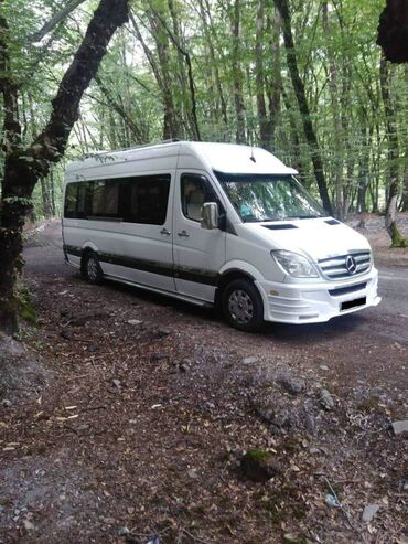 bakı istanbul avtobus qiyməti: Mikroavtobus, Bakı - Quba, 20 Oturacaq