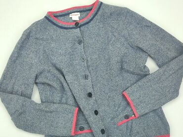 dżinsy moda: Knitwear, XL (EU 42), condition - Good