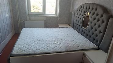 Taxt 2 tumbasi. 220man. Yaxşı veziyyetdedi.Hec bir problemi lalafo.az -da Taxt 2 tumbasi. 220man. Yaxşı veziyyetdedi.Hec bir problemi