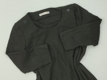 Rodebjer, Women`s tunic, size S