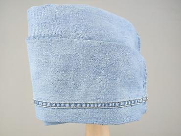 sena: Used Jeans, Jeansy damskie, rozmiar S — 6