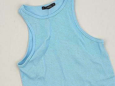 topy stradivarius: Dunnes, Top damski, rozmiar XS — 1