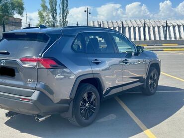 рав 4 2017 цена бишкек: Toyota RAV4: 2019 г., 2.5 л, Автомат, Гибрид, Кроссовер