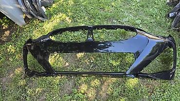 getli mitraljez: PREDNJI BRANIK G42 ZA BMW M2 | BMW m2 g42 prednji branik 8098195 — 1