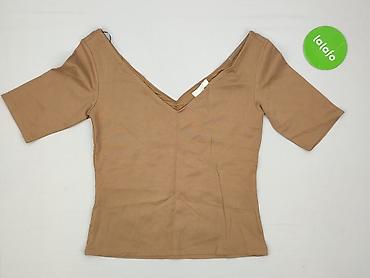 ubra bluzki: H&M, Bluzka damska, rozmiar M — 2
