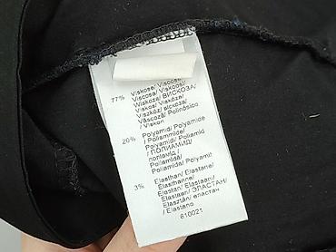 body by gap: BODY FLIRT, Marynarka damska, rozmiar 3XL — 5