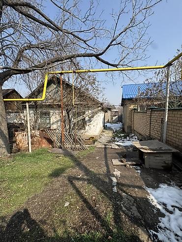 Продажа участков: 8 соток, Для строительства at lalafo.kg — 1 Продажа участков: 8 соток, Для строительства — 1