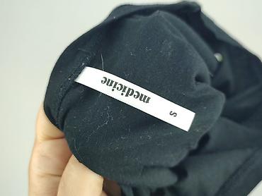 kiki tshirt: Medicine, T-shirt damski, rozmiar S — 5