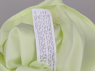 lightinthebox polska: Zara, Kombinezon damski, rozmiar 2XL — 6