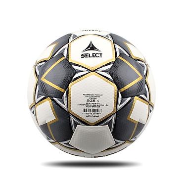 Toplar: Futbol topu "Select". Professional futbol topu. Made in Thailand — 4