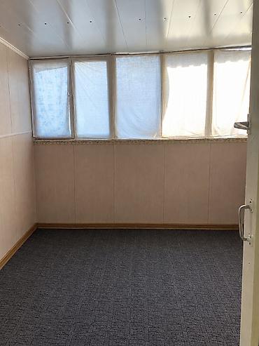берегу: 2 комнаты, 85 м², Цум Индивидуалка, 2 этаж, Косметический ремонт — 6