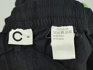 szorty primark: Cubus, Szorty damskie, rozmiar M — 4
