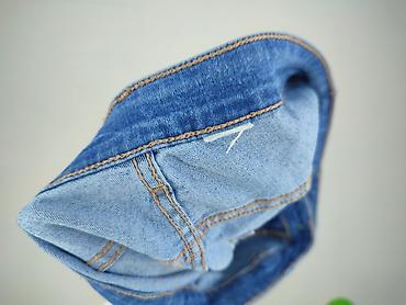 dnd denim development: Denim, Jeansy damskie, rozmiar L — 4