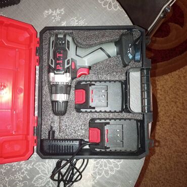 Laqondalar: Laqonda, 125 mm — 12