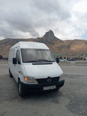 Yük daşımaları: Salam şeher arası rayonlara yüklerin daşınması Evlerin ofislerin -da lalafo.az — 8 Yük daşımaları: Salam şeher arası rayonlara yüklerin daşınması Evlerin ofislerin — 8