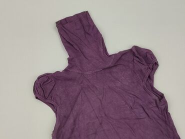 Women's blouse, Triumph, size XL (EU 42)