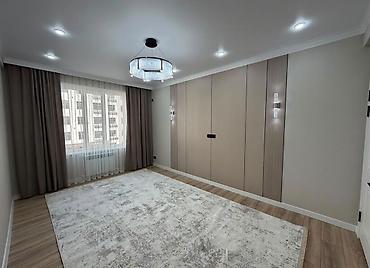 1 комната, 42 м², Технопарк Элитка, 11 этаж, Свежий ремонт