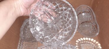 Tavalar: Tava, rəng - Mavi, Alüminium — 7