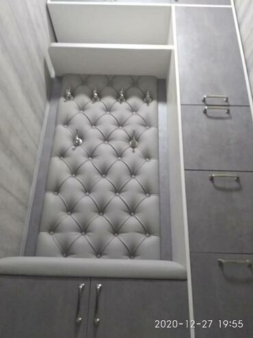 Мебель на заказ: Мебель на заказ — 24