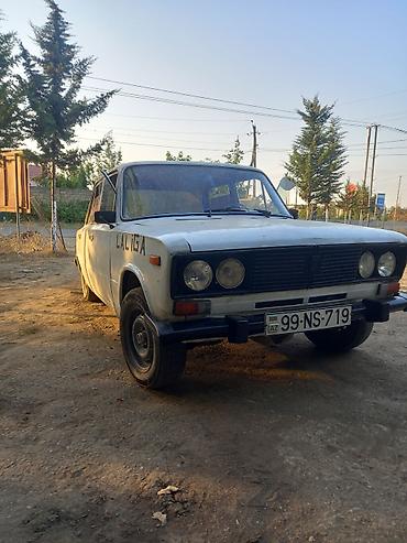 toyota corolla 1 4: VAZ (LADA) 2106: 1.7 l | Sedan — 2