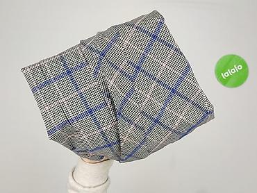 secondhand laden: Greenpoint, Sukienka damska, rozmiar L — 5